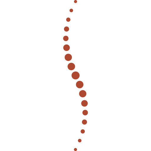 MASSOTHÉRAPIE ÉNERGÉTIQUE